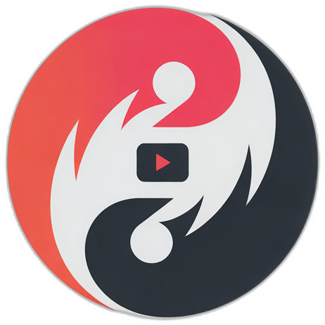 97视频Logo